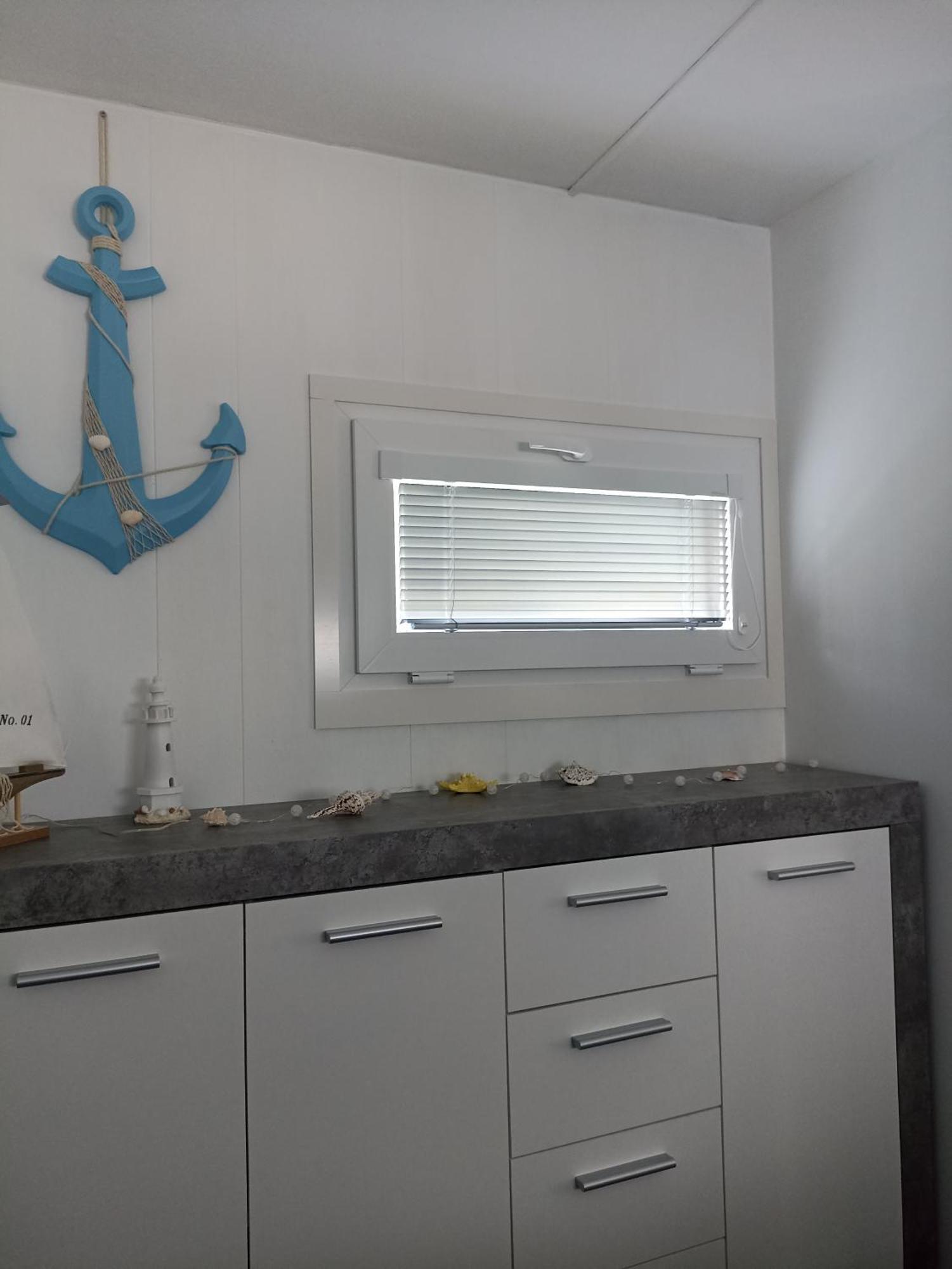 Vila Mobilheim Pod Vyhlidkou Litomyšl Exteriér fotografie